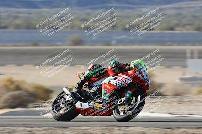 media/Dec-05-2025-CVMA Friday Practice (Fri) [[303bad9a84]]/2-Racer 2/Session 2 (Turn 14)/